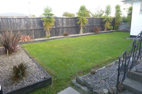 Photo of property in 47 Herbert Avenue, Cloverlea, Palmerston North, 4412