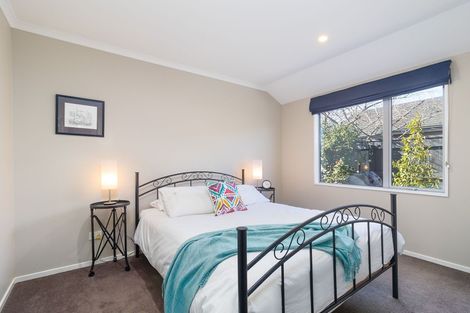 Photo of property in 6 Balou Place, Richmond, 7020