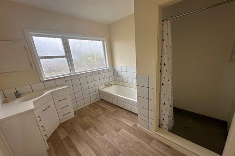 Photo of property in 269a Cambridge Street, Levin, 5510