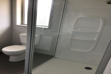 Photo of property in 12 Breakwater Place, Mangawhai Heads, Mangawhai, 0505