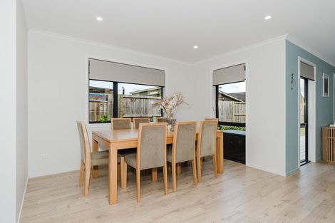 Photo of property in 19 Mahutonga Terrace, Ngaruawahia, Hamilton, 3288