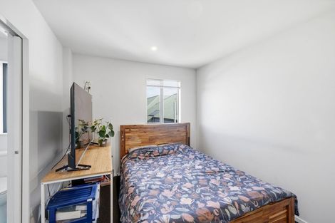 Photo of property in 51/10 Buffon Street, Waltham, Christchurch, 8023