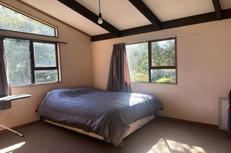 Photo of property in 10 Matilda Street, Seaview, Timaru, 7910