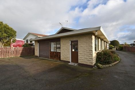 Photo of property in 48 Orwell Crescent, Newfield, Invercargill, 9812