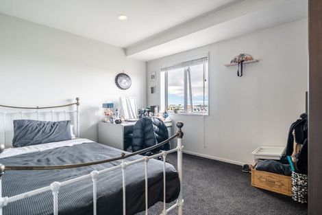 Photo of property in 16/136 Salisbury Street, Christchurch Central, Christchurch, 8013