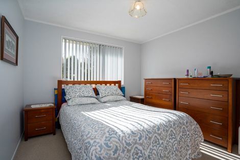 Photo of property in 60a Moore Street, Leamington, Cambridge, 3432