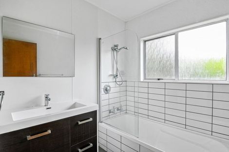 Photo of property in 1/55 Green Street, Tahunanui, Nelson, 7011