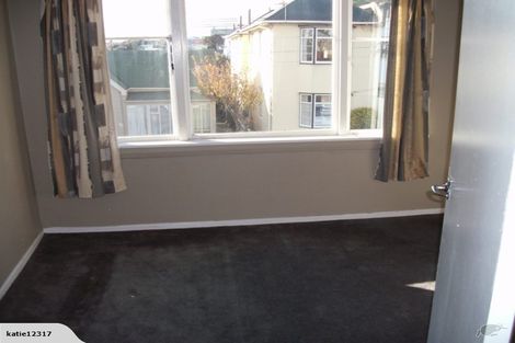 Photo of property in 68-70 Pirie Street, Mount Victoria, Wellington, 6011