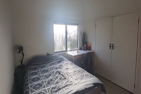 Photo of property in 7a Atkin Avenue, Mission Bay, Auckland, 1071