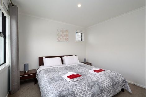 Photo of property in 11a Weka Street, The Wood, Nelson, 7010