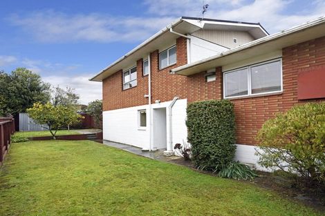 Photo of property in 33 Norwich Street, Stoke, Nelson, 7011