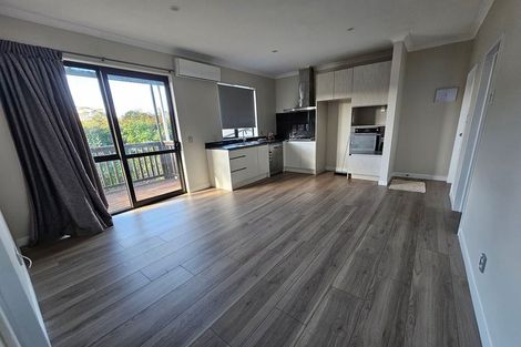 Photo of property in 52 Matua Road, Huapai, Kumeu, 0810