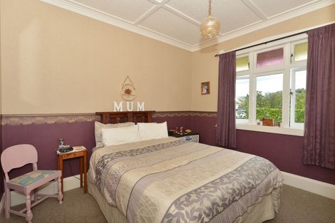 Photo of property in 46 King Street, Marton, 4710