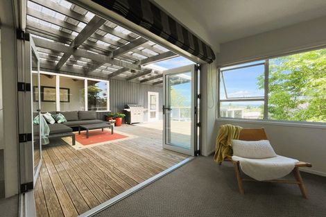 Photo of property in 9 Burn Road, Lynmore, Rotorua, 3010