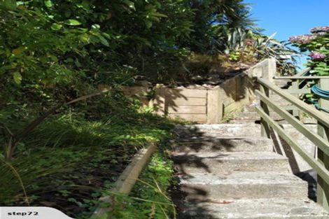 Photo of property in 30a Govind Grove, Ngaio, Wellington, 6035