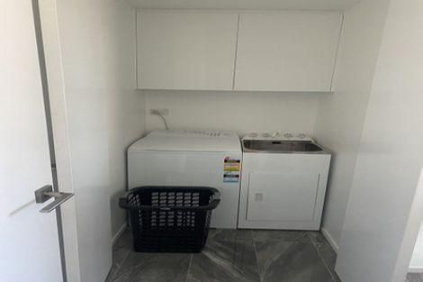 Photo of property in 74 Trewavas Street, Motueka, 7120