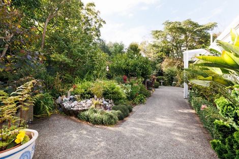 Photo of property in 101 Lincoln Street, Ashhurst, 4810