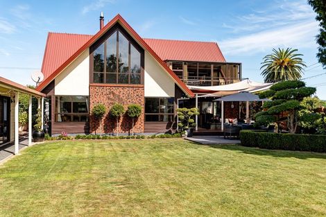 Photo of property in 72 Poole Street, Motueka, 7120