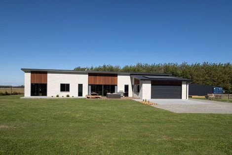 Photo of property in 67 Beach Road East, Elgin, Ashburton, 7777