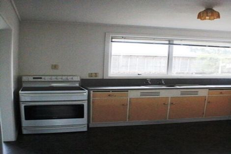 Photo of property in 9b Seaside Avenue, Waterview, Auckland, 1026