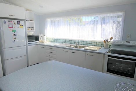 Photo of property in 140 High Street, Greymouth, 7805