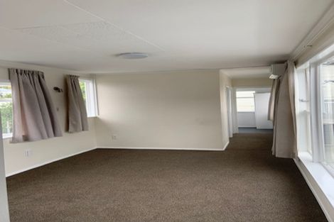 Photo of property in 144 Tasman Street, Mount Cook, Wellington, 6021