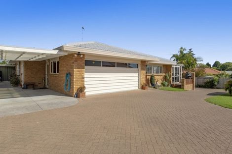Photo of property in 35 Huntington Drive, Bethlehem, Tauranga, 3110
