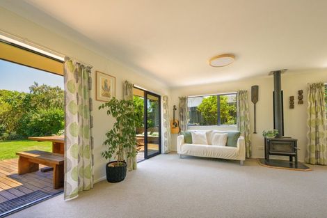 Photo of property in 16 Jessie Street, Mapua, 7005