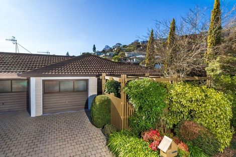 Photo of property in 3 Matangi Street, Stoke, Nelson, 7011