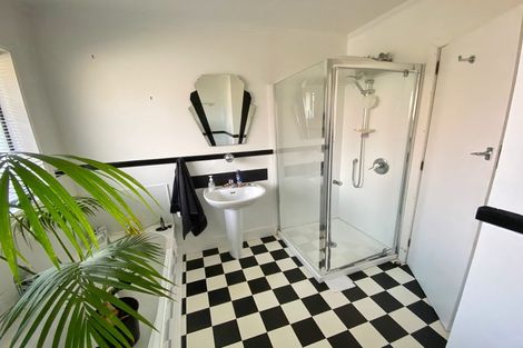 Photo of property in 236 Burwood Road, Burwood, Christchurch, 8083