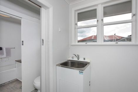 Photo of property in 4 Queen Street, Feilding, 4702