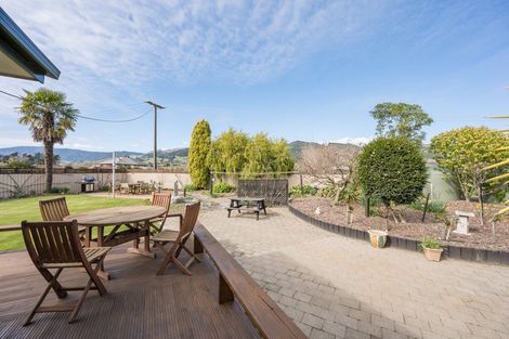 Photo of property in 105 Main Road Hope, Hope, Richmond, 7020