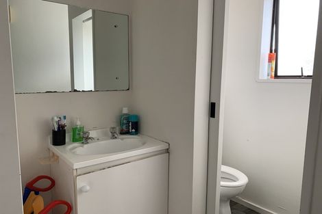 Photo of property in 38a Russell Street, Dunedin Central, Dunedin, 9016