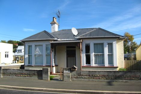 Photo of property in 17 Selwyn Street, North East Valley, Dunedin, 9010