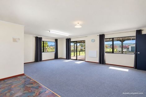 Photo of property in 143 Elsthorpe Road, Otane, 4277