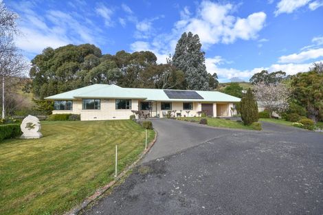 Photo of property in 4 Peel Street, Allanton, Mosgiel, 9092