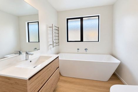 Photo of property in 8 Merrin Street, Kaiapoi, 7630