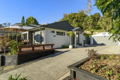 Photo of property in 9 Twickenham Court, Bethlehem, Tauranga, 3110