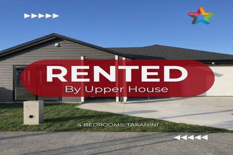 Photo of property in 13 Earlywood Road, Takanini, 2110