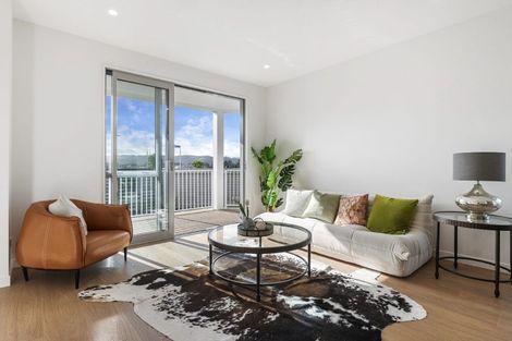 Photo of property in 99 Tributary Parade, Karaka, 2578