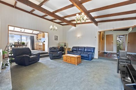 Photo of property in 47 Tasman Drive, Tokoroa, 3420