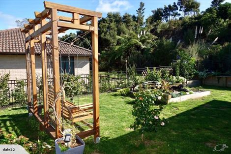 Photo of property in 16 Park Avenue, Mangawhai Heads, Mangawhai, 0505