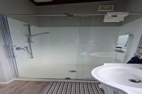 Photo of property in 6 Tapu Coroglen Road, Tapu, Thames, 3575