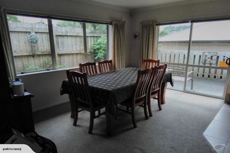 Photo of property in 60 Barry Road, Waihi, 3610