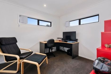 Photo of property in 27 Kawaupaka Road, Kaukapakapa, Helensville, 0875