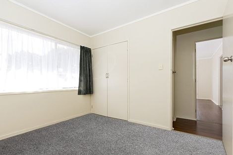 Photo of property in 1/4 Panorama Road, Mount Wellington, Auckland, 1060