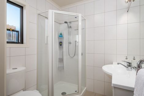 Photo of property in 109a Lytton Road, Te Hapara, Gisborne, 4010