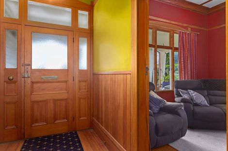 Photo of property in 11 Victoria Avenue, Whakatane, 3120