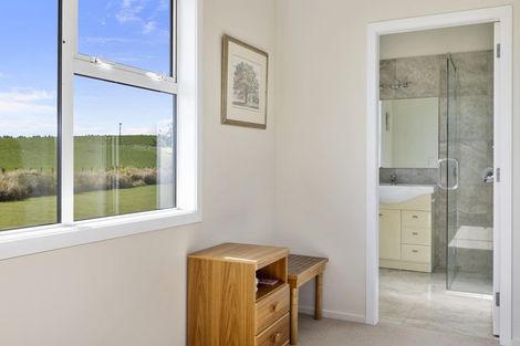 Photo of property in East Taratahi Road, East Taratahi, Carterton, 5887