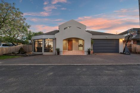 Photo of property in 22 Hoyte Place, Pukehangi, Rotorua, 3015